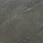 Densio 60x120x0,9 cm "Antracit"