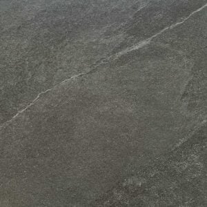 Densio 120x120x0,9 cm "Antracit"