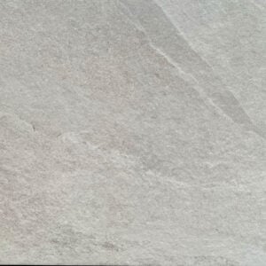 Densio 120x120x0,9 cm "Beige"