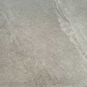 Densio 120x120x0,9 cm "Grå"