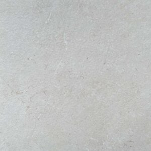 Sora 120x120 cm Ivory