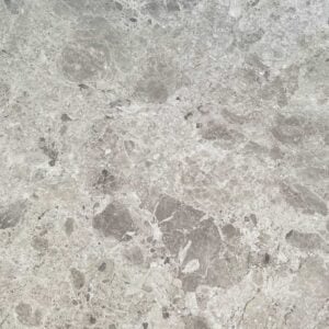 Stresa 100x100 Beige