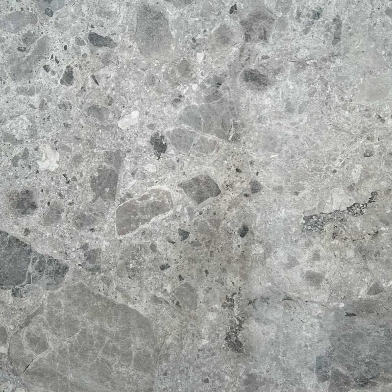 stresa-graa stresa graa