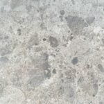 Stresa 60x120 Multicolor