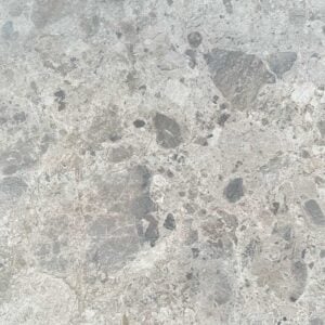 Stresa 100x100 Multicolor