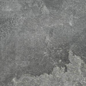 Vada 120x120 cm Antracit