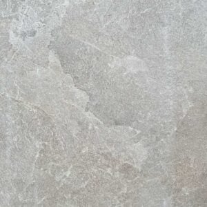 Vada 120x120 cm Beige