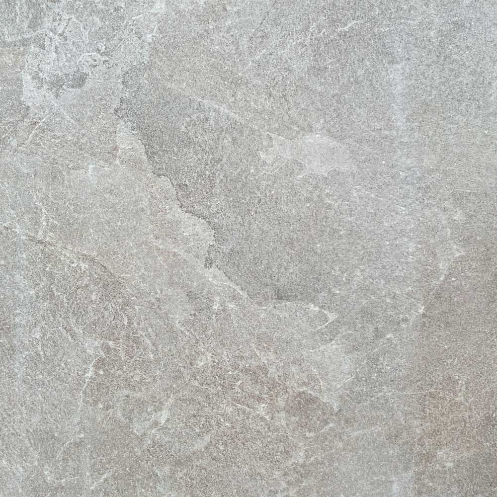 Vada 60x60 cm Beige 1 vada beige