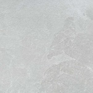 Vada 120x120 cm Bianco