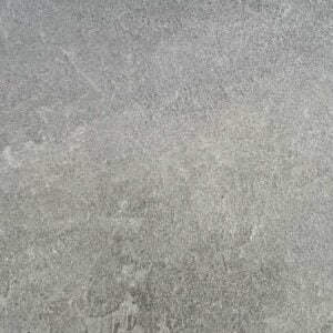 Densio 60x120x0,9 cm "Grå"