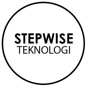 Sora 60x60 cm Ivory 3 StepWise teknologi