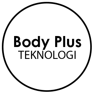 Teknologier ved keramiske fliser 2 body plus teknologi