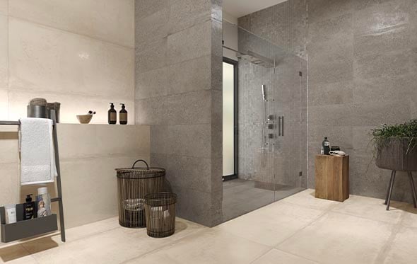 rengoring af fuger klinker