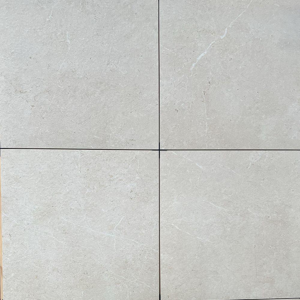 Sora 60x60 cm Ivory 1 sora ivory moenstre