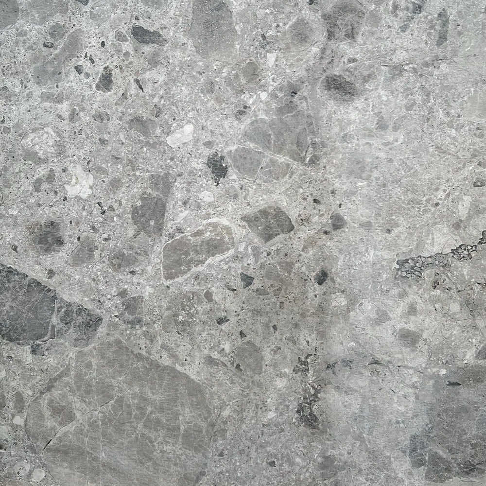 Stresa 60x120 Grå 1 stresa graa