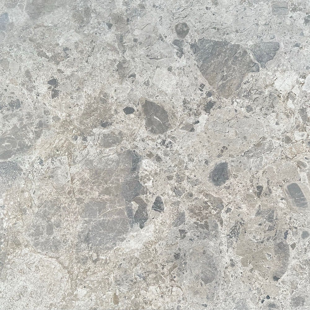 Stresa 60x120 Multicolor 1 stresa multicolor