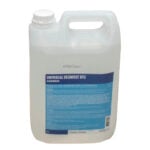 Universal Desinfekt - Algefjerner 5L