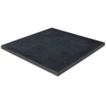 Faenza 60x60x3 "Antracit"