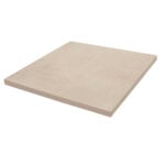 Faenza 60x60x3 "Beige"