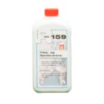 R159 Sanitets- og kalkrens (koncentreret)