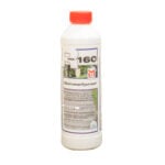 R160 Mos- og skimmelfjerner