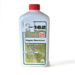 R162 Algefjerner / Algex 1L (syrefri)