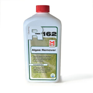 R162 Algefjerner / Algex 1L (syrefri)