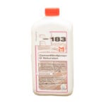 R183 Cementfilmfjerner til natursten