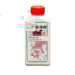 S232 Pletstop (Vandbaseret)