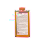 S748 Pletstop/Imprægnering med farveforstærker