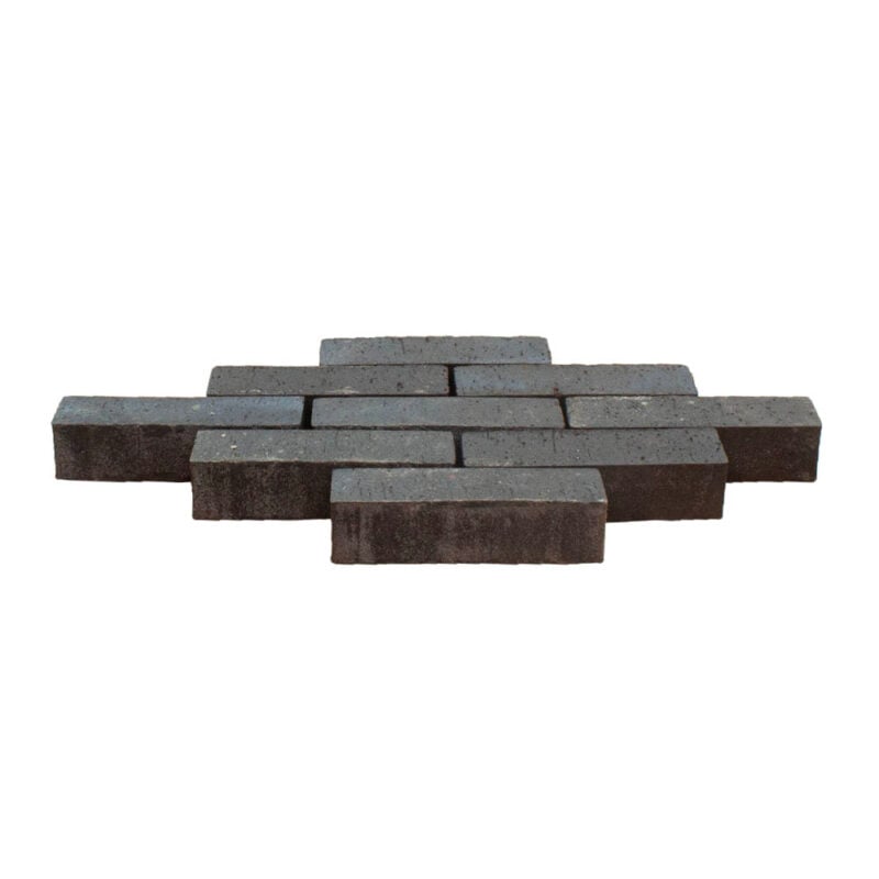 amsterdam lige kanter