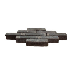 Belægningstegl VHG111 Amsterdam 20x6x5