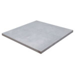 Faenza 60x60x3 "Grey"