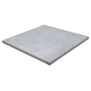 Faenza 60x60x3 "Grey"