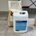 Forårspakke 1 - Let rengøring