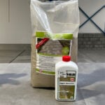 Forårspakke 2 - Mellem rengøring