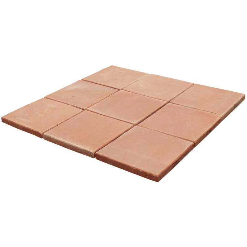 ruby-20x20x2 ruby 20x20x2